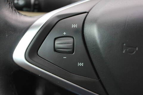 2016 Tesla Model S P85D