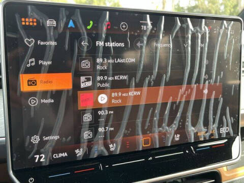 2025 Volkswagen ID. Buzz