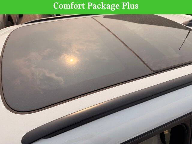 2026 MINI Hardtop 2 Door