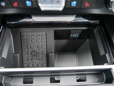 2025 Ford F-350 Super Duty