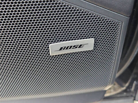 2024 Porsche Cayenne S