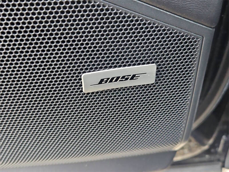 2024 Porsche Cayenne S