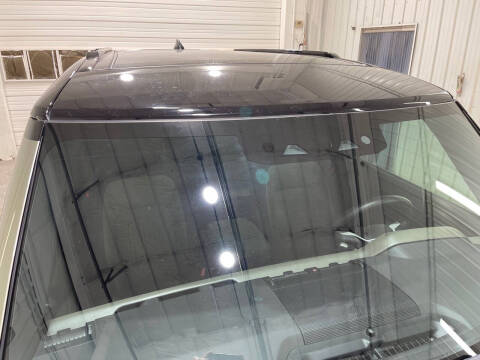 2022 Land Rover Defender 90 X-Dynamic HSE