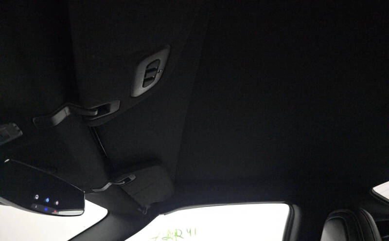 2014 Chevrolet Corvette Stingray