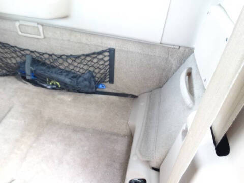 1998 Ford Ranger XLT