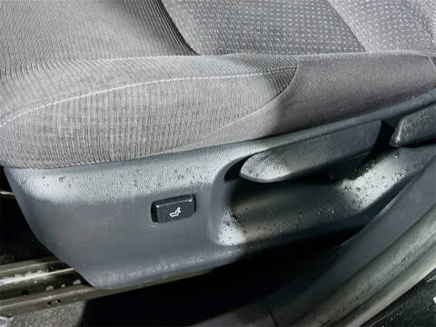 2018 Toyota C-HR XLE Premium