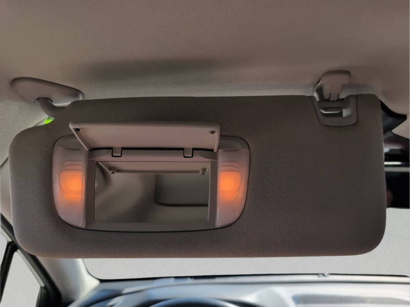 2024 Subaru Outback Touring