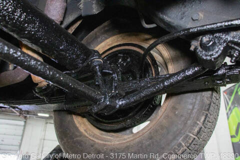 1978 Chrysler Cordoba