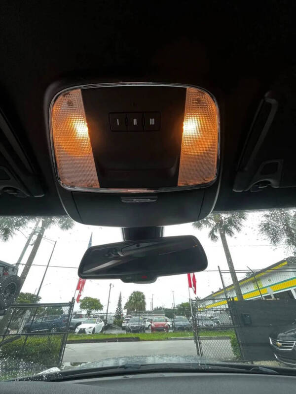 2019 Dodge Charger R/T Scat Pack