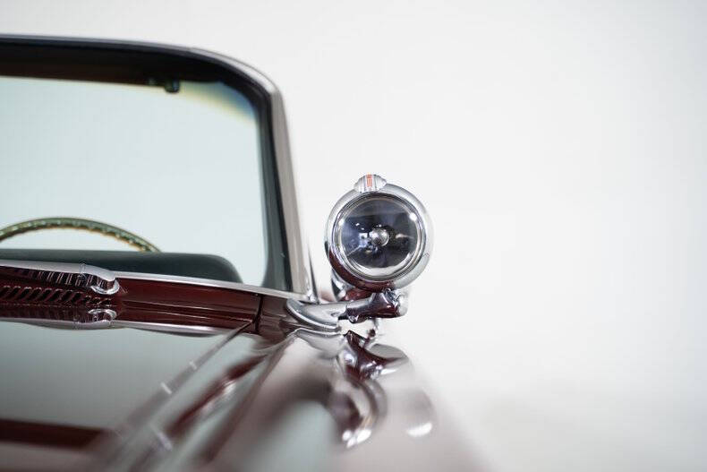 1964 Pontiac Bonneville