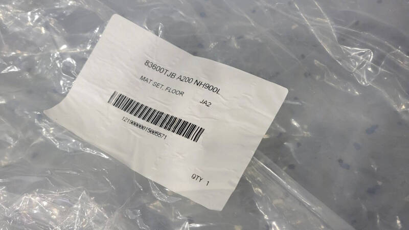 2023 Acura RDX SH-AWD w/A-SPEC