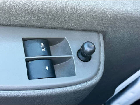 2023 GMC Savana 2500