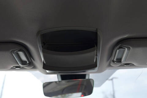 2023 Toyota Camry SE Nightshade