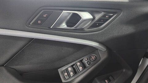 2023 BMW 2 Series 228i xDrive Gran Coupe