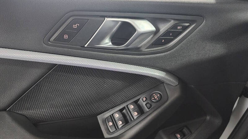 2023 BMW 2 Series 228i xDrive Gran Coupe