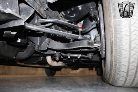 1964 Ford Thunderbird