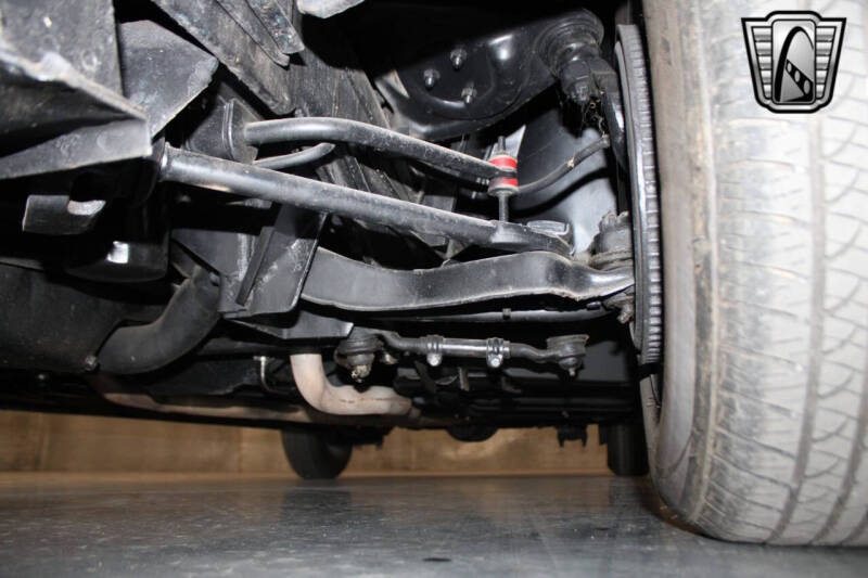 1964 Ford Thunderbird