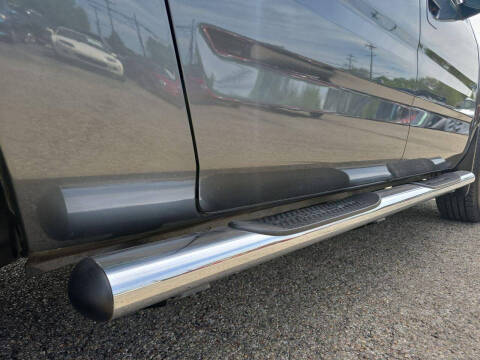 2011 Honda Ridgeline