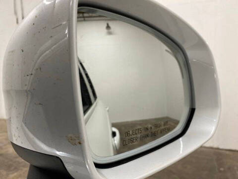 2024 Volvo XC90 B6 Core Bright Theme