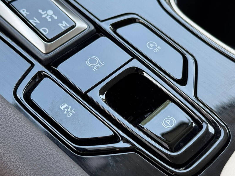 2024 Lexus RX 350