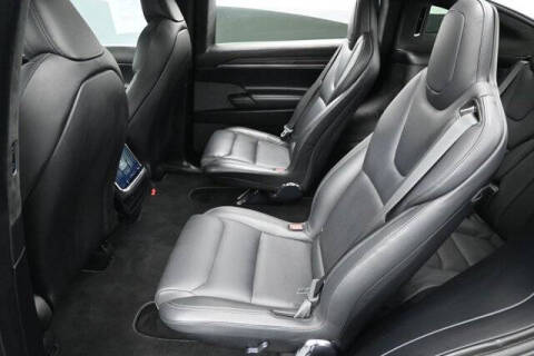 2023 Tesla Model X