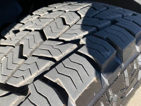 2011 GMC Sierra 2500HD SLT