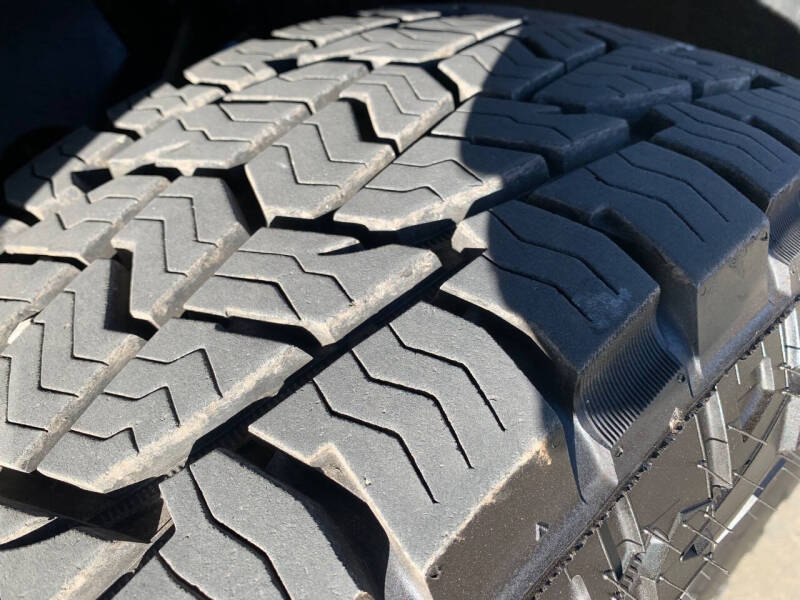 2011 GMC Sierra 2500HD SLT