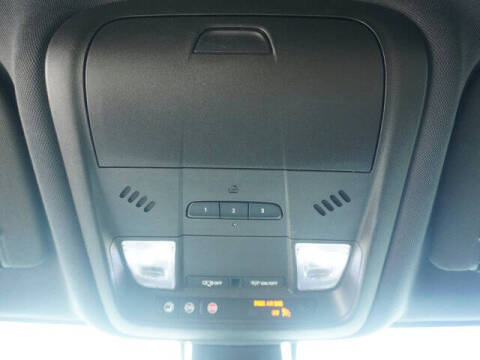 2020 Chevrolet Blazer Premier