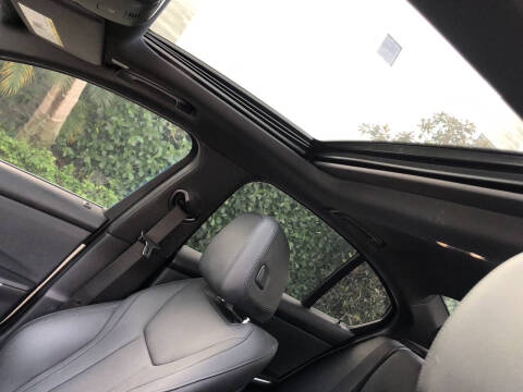 2021 BMW 3 Series 330i xDrive