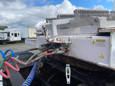 2014 Sherman Reilly T-7212