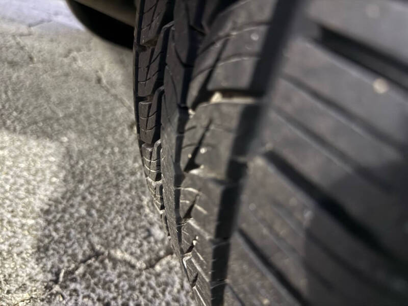 2000 BMW 7 Series 740iL