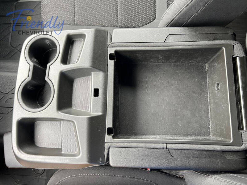 Click to enlarge