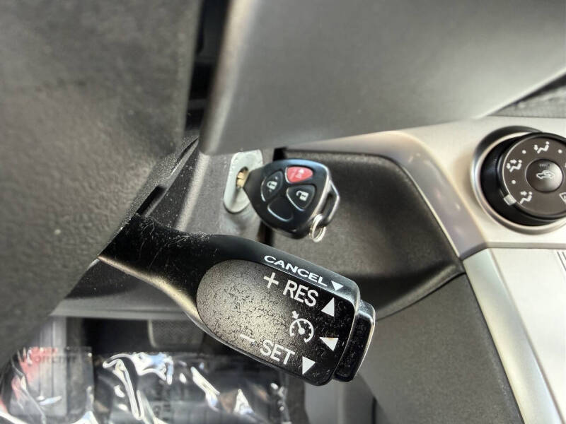 2012 Scion xB Release Series 9.0