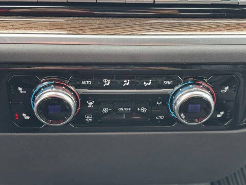 2026 GMC Sierra 1500 Elevation Standard