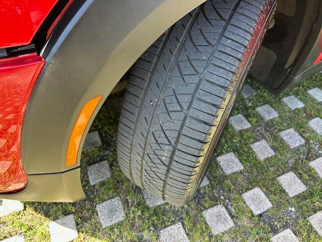 2020 MINI Hardtop 2 Door Cooper S