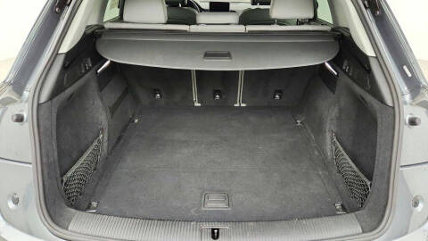 2019 Audi Q5 quattro Premium Plus 45 TFSI