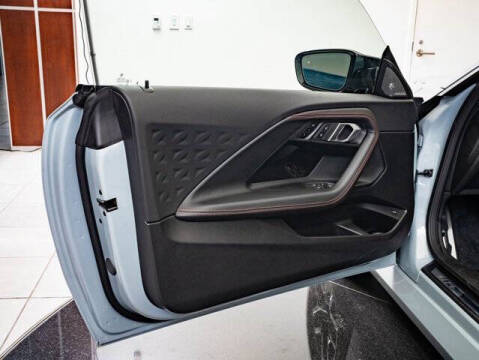 2026 BMW 2 Series M240i xDrive