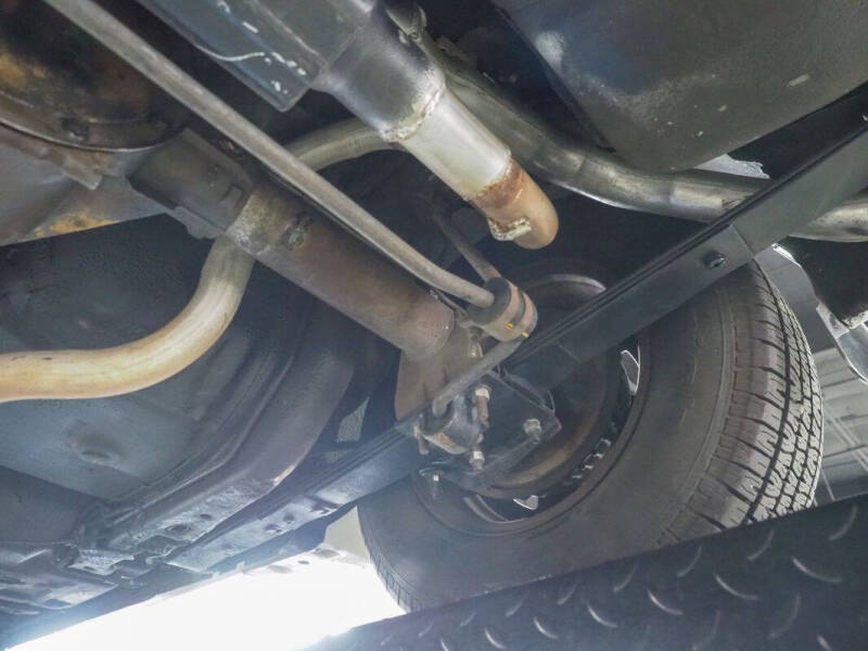 1981 Pontiac Firebird Trans Am