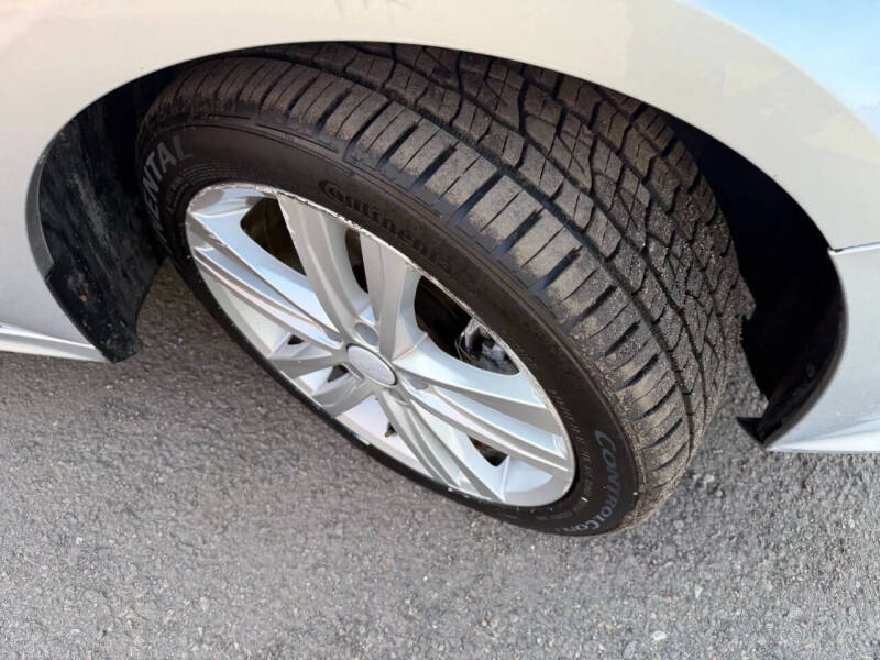 2015 Volkswagen Jetta SEL