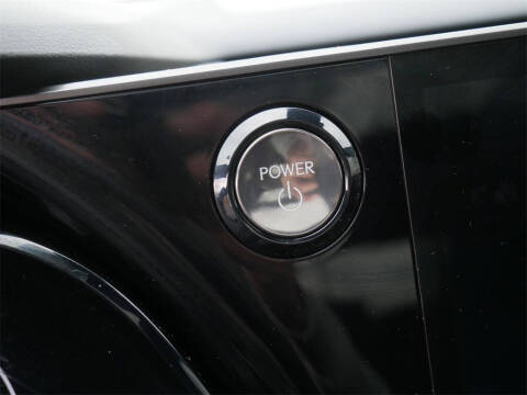 2023 Lexus RX 350h Luxury