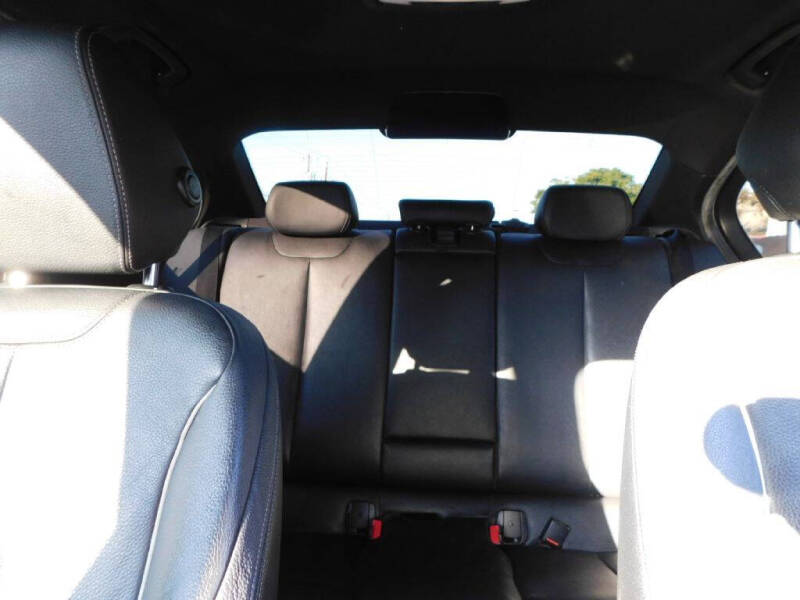 2017 BMW 3 Series 330e iPerformance