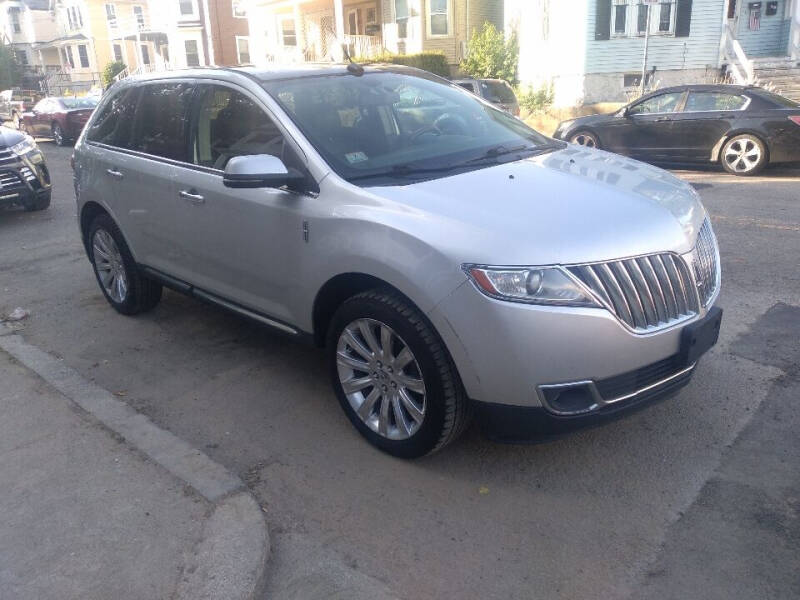 gardner used cars inc