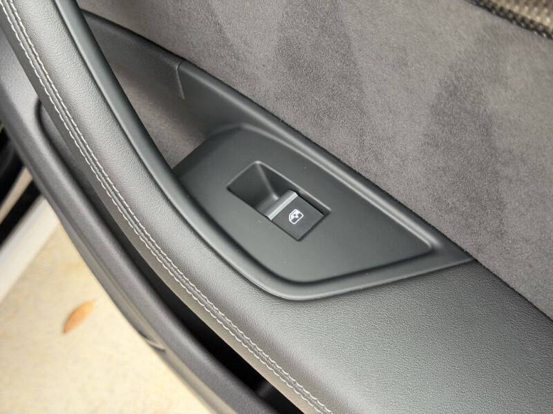 2022 Audi S4 3.0T quattro Premium Plus