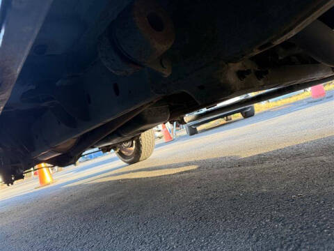 2013 RAM 1500 Express