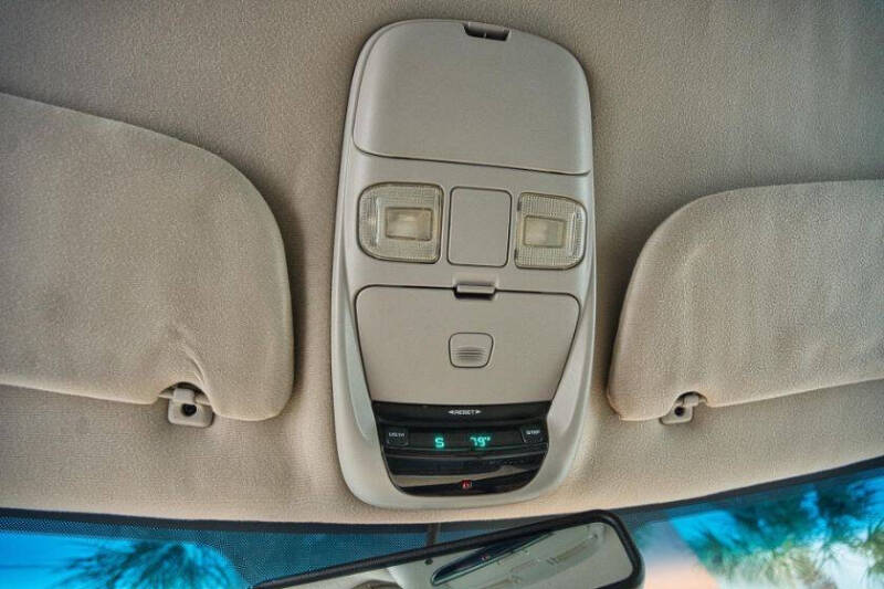 2001 Dodge Ram