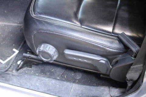 2019 Jeep Wrangler Unlimited