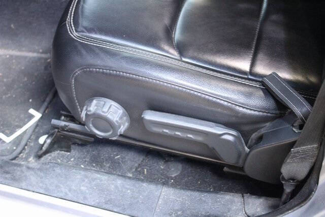 2019 Jeep Wrangler Unlimited