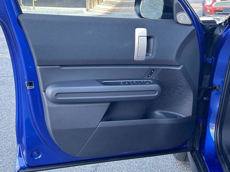 2026 MINI Countryman