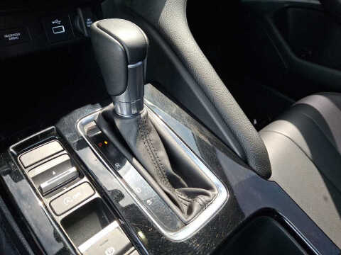 2024 Acura Integra