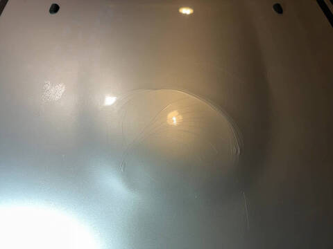 2014 MINI Countryman Cooper S ALL4